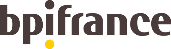 Bpifrance