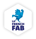 La French Fab