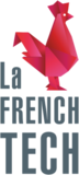 La French Tech