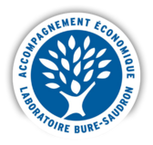 GIP Haute-Marne