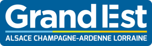 Région Grand Est