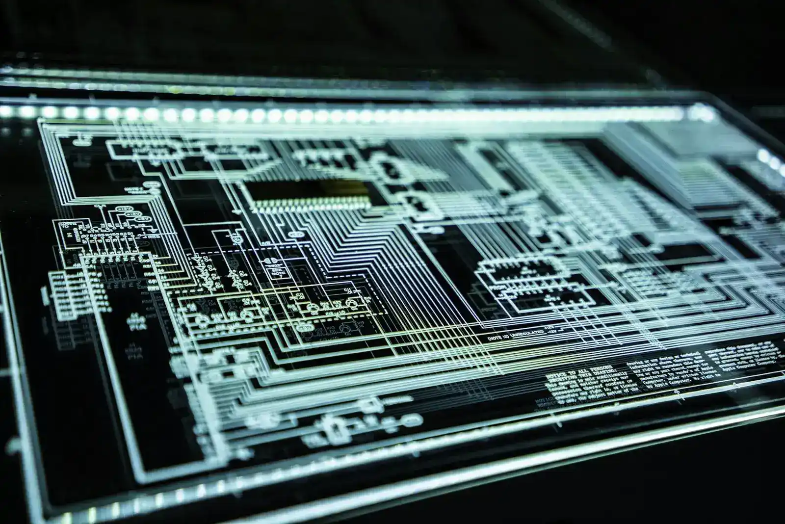 Cybersécurité des objets connectés en 2026