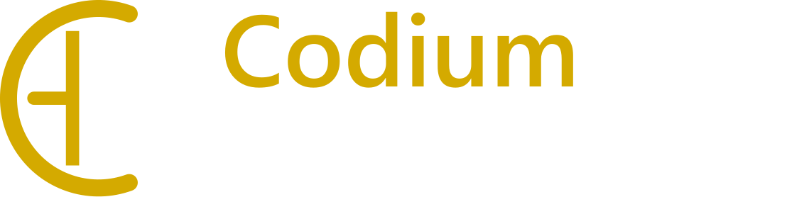 Codium Electronique