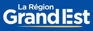 Région Grand Est